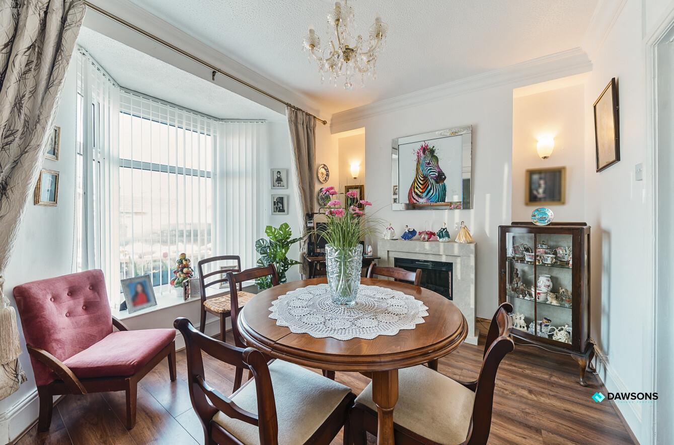 West Street, Gorseinon, Swansea, SA4 4AF